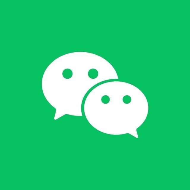 快速读懂企业微信！爱游戏体育【叮咚】