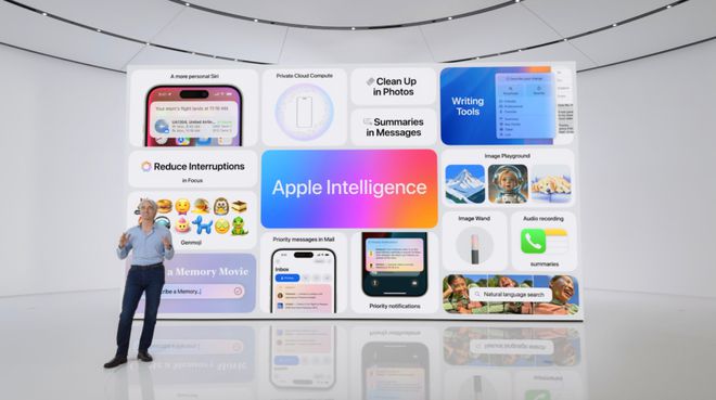 多项新功能！iOS182正式版：更新在即爱游戏体育iOS181正式版已推送：带来(图2)