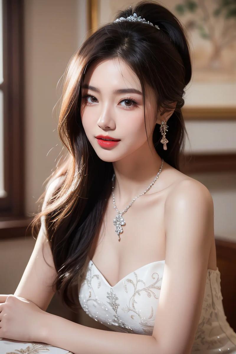 - 球速体育怎么手机版V爱游戏入口球速体育怎么