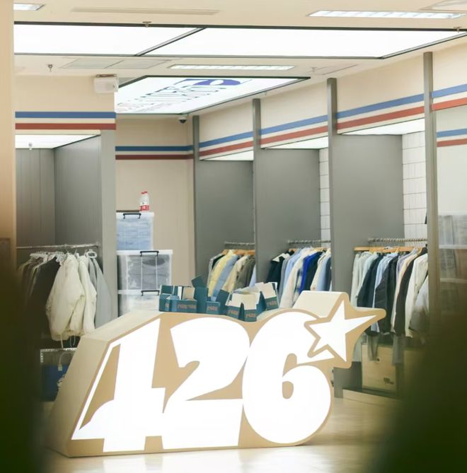 100个最具“爆发力”新兴品牌爱游戏ayx网站2024年度(图11)