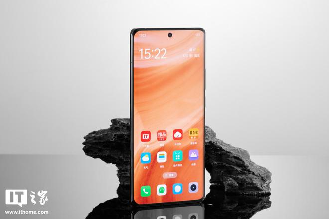 lme UI 下周更新预告发布爱游戏app最新登录入口rea