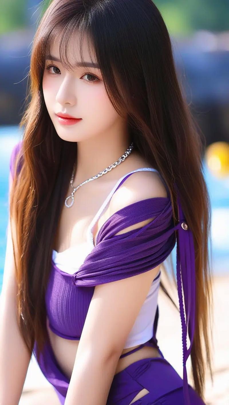 B一（中国）IOS安卓版手机APPVayx爱游戏app狂躁美女大BBB