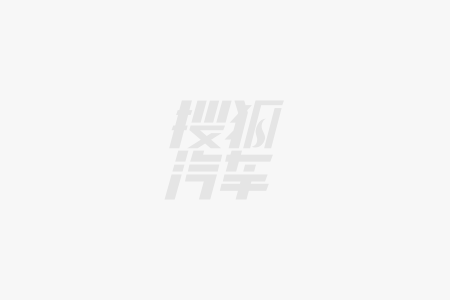 米汽车「智驾」更名「辅助驾驶」OpenAI突然宣布放弃营利转型爱游戏ayxiPhone 18或延期发布为苹果折叠手机让路小(图1)