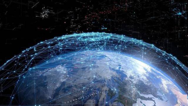 首都圈！乌克兰隔空斩首俄空军爱游戏ayx赛博游击战打进(图7)